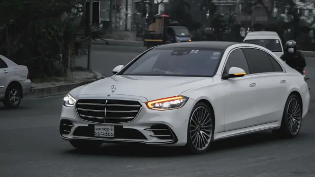 Raptor Kasyno Aplikacja Android/iOS